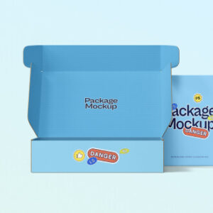 Συσκευασία Δώρου