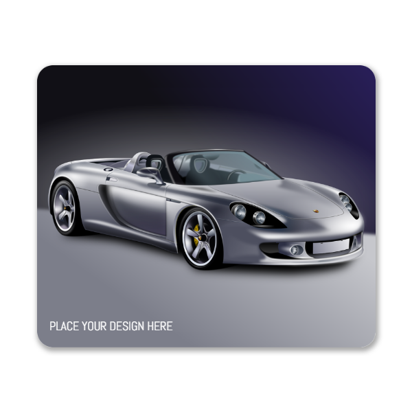 mouse-pad.png
