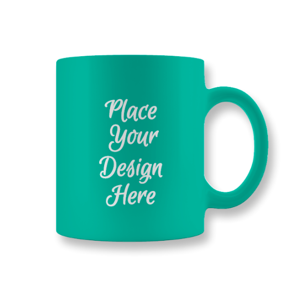 mug.png