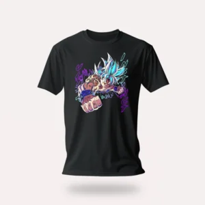 T-shirt | Goku