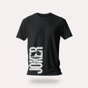 T-shirt | Joker