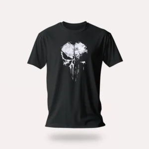 T-shirt | punisher