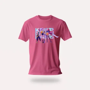 T-shirt | HUNTRIX