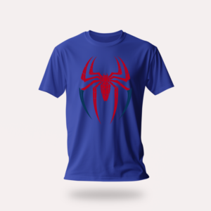 T-shirt | SPIDER-MAN